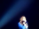 Demi Unbroken Live In Panama (1410)