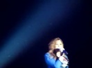 Demi Unbroken Live In Panama (1411)