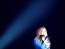 Demi Unbroken Live In Panama (1413)