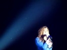 Demi Unbroken Live In Panama (1414)