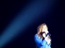 Demi Unbroken Live In Panama (1415)