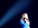 Demi Unbroken Live In Panama (1416)
