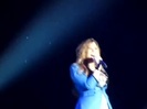 Demi Unbroken Live In Panama (1420)