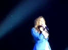 Demi Unbroken Live In Panama (1421)