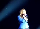 Demi Unbroken Live In Panama (1422)
