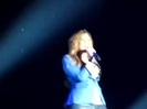 Demi Unbroken Live In Panama (1423)