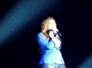 Demi Unbroken Live In Panama (1424)