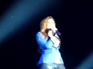 Demi Unbroken Live In Panama (1425)