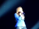 Demi Unbroken Live In Panama (1426)