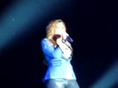 Demi Unbroken Live In Panama (1427)