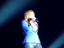 Demi Unbroken Live In Panama (1428)