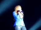 Demi Unbroken Live In Panama (1430)