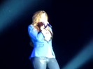 Demi Unbroken Live In Panama (1431)