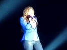 Demi Unbroken Live In Panama (1432)