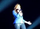 Demi Unbroken Live In Panama (1457)