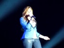 Demi Unbroken Live In Panama (1458)