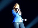 Demi Unbroken Live In Panama (1463)