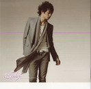 2005733241311689859_rs