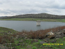Barajul Ighis