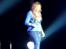 Demi Unbroken Live In Panama (1591)