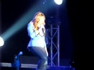 Demi Unbroken Live In Panama (1677)