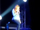 Demi Unbroken Live In Panama (1679)