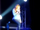 Demi Unbroken Live In Panama (1681)