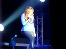 Demi Unbroken Live In Panama (1682)