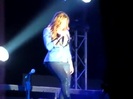 Demi Unbroken Live In Panama (1683)