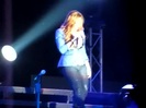 Demi Unbroken Live In Panama (1688)