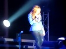 Demi Unbroken Live In Panama (1691)
