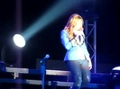 Demi Unbroken Live In Panama (1697)