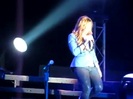 Demi Unbroken Live In Panama (1700)