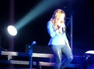 Demi Unbroken Live In Panama (1703)