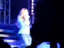 Demi Unbroken Live In Panama (1762)