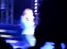 Demi Unbroken Live In Panama (1763)
