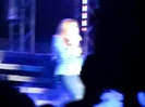 Demi Unbroken Live In Panama (1764)