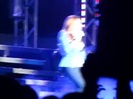 Demi Unbroken Live In Panama (1767)