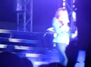 Demi Unbroken Live In Panama (1772)