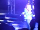 Demi Unbroken Live In Panama (1773)