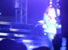 Demi Unbroken Live In Panama (1774)