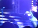 Demi Unbroken Live In Panama (1778)