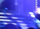 Demi Unbroken Live In Panama (1779)