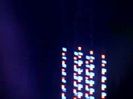 Demi Unbroken Live In Panama (1791)