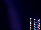 Demi Unbroken Live In Panama (1792)