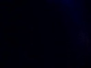 Demi Unbroken Live In Panama (1794)