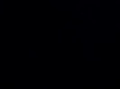 Demi Unbroken Live In Panama (1802)