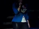 Demi Unbroken Live In Panama (1875)