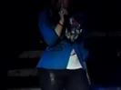 Demi Unbroken Live In Panama (1876)