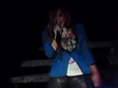Demi Unbroken Live In Panama (1887)